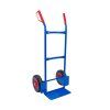 Rudľa Strend Pro, prepravný vozík, na vrecia,  max. 200 kg