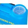 Postrekovač Goodfarm 16B-16F, 16 lit., modrý, chrbtový
