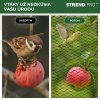 Sieť Strend Pro, 12x25 m, oko 25 mm, proti vtákom, PE