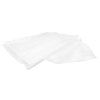 Vrecia LDPE 60x120 cm, číre, na slivky