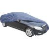 Autoplachta Strend Pro MCA CC102A 482x165x119 cm, (XL) PE, modrá
