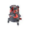 Laser KAPRO® 875S Prolaser®, Beamfinder™, RedBeam, v kufri