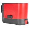 Laser KAPRO® 883N Prolaser®, 3D All-Lines, RedBeam, v kufri