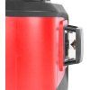 Laser KAPRO® 883N Prolaser®, 3D All-Lines, RedBeam, v kufri