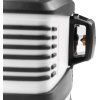 Laser KAPRO® 883G Prolaser®, 3D All-Lines, GreenBeam, v kufri