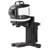 Laser KAPRO® 883G Prolaser®, 3D All-Lines, GreenBeam, v kufri