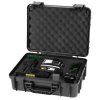 Laser KAPRO® 883G Prolaser®, 3D All-Lines, GreenBeam, v kufri