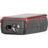 Merač vzdialenosti KAPRO® 363 Kaprometer K-30, Beamfinder™, laserový