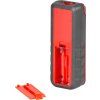 Merač vzdialenosti KAPRO® 363 Kaprometer K-30, Beamfinder™, laserový