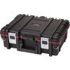 Box Keter® 17198036, TECHNIK, 480x170x370 mm, na náradie