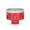 Vyrezávač Strend Pro Premium DCB11, 72 mm, M14, korunka, diamant, professional