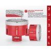 Vyrezávač Strend Pro Premium DCB11, 68 mm, M14, korunka, diamant, professional