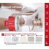 Vyrezávač Strend Pro Premium DCB11, 68 mm, M14, korunka, diamant, professional