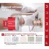 Vyrezávač Strend Pro Premium DCB11, 50 mm, M14, korunka, diamant, professional