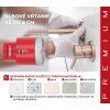 Vyrezávač Strend Pro Premium DCB11, 45 mm, M14, korunka, diamant, professional