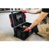 Box QBRICK® System TWO Toolbox Plus Vario, na náradie