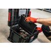 Box QBRICK® System TWO Toolbox Plus Vario, na náradie