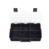 Box QBRICK® System TWO Organizer Flex Plus