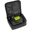 Laser Strend Pro Industrial 901CG, krížový + 360°, zelený