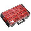 Box QBRICK® System ONE Organizer XL