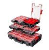 Box QBRICK® System ONE Organizer XL