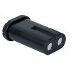 Laser Strend Pro Industrial GF360G, 3D, zelený