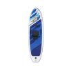 Doska Bestway® 65350, HYDRO-FORCE™ Oceana, paddleboard, 305x84x12 cm