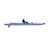 Doska Bestway® 65350, HYDRO-FORCE™ Oceana, paddleboard, 305x84x12 cm