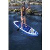 Doska Bestway® 65350, HYDRO-FORCE™ Oceana, paddleboard, 305x84x12 cm