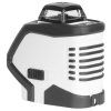 Laser KAPRO® 962G Prolaser® Multibeam Orbital Laser 360°, Green, IP65