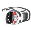 Laser KAPRO® 962G Prolaser® Multibeam Orbital Laser 360°, Green, IP65