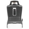 Laser KAPRO® 962G Prolaser® Multibeam Orbital Laser 360°, Green, IP65