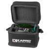 Laser KAPRO® 962G Prolaser® Multibeam Orbital Laser 360°, Green, IP65