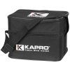 Laser KAPRO® 962G Prolaser® Multibeam Orbital Laser 360°, Green, IP65