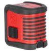 Laser KAPRO® 842 Prolaser® Bambino, Cross, RedBeam