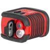 Laser KAPRO® 842 Prolaser® Bambino, Cross, RedBeam
