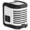Laser KAPRO® 842 Prolaser® Bambino, Cross, GreenBeam