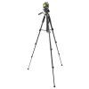 Laser Strend Pro 901CG, Green, OSRAM-tech, 360°, stojan 1.5 m