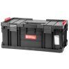 Sada boxov QBRICK® SYSTEM TWO TOOLBOX Plus + 2 x SYSTEM TWO ORGANIZER MULTI