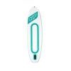 Doska Bestway® 65346, HYDRO-FORCE™ HuaKa'i, paddleboard, 305x84x15 cm