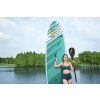 Doska Bestway® 65346, HYDRO-FORCE™ HuaKa'i, paddleboard, 305x84x15 cm
