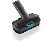 Vysávač LEIFHEIT 11925 Regulus PowerVac 2v1, akumulátorový