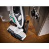 Vysávač LEIFHEIT 11925 Regulus PowerVac 2v1, akumulátorový