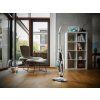 Vysávač LEIFHEIT 11925 Regulus PowerVac 2v1, akumulátorový