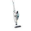 Vysávač LEIFHEIT 11925 Regulus PowerVac 2v1, akumulátorový