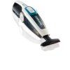 Vysávač LEIFHEIT 11925 Regulus PowerVac 2v1, akumulátorový