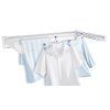 Sušiak na prádlo LEIFHEIT 83100 Telegant 81 Plus