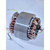 Stator pre kompresory Strend Pro FL2024/FL2050, diel 40