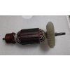 Rotor AG24-230A diel 25