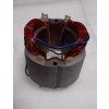Stator AG24-230H diel 30